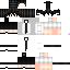 Texture for Hollo it me