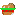 Texture for hamburger