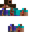 Texture for Netherbrine