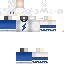 Texture for edufuf