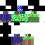 Texture for tiltti