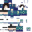 Texture for hh