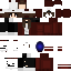 Texture for new1