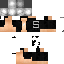 Texture for sasukeyyyy