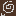 Texture for Petroglyph_3