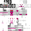 Texture for wef