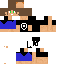 Texture for ghf