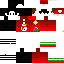 Texture for uname aconunt