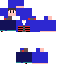 Texture for ManoelHz