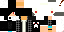 Texture for apiwa123