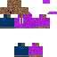 Texture for Mayb