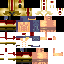 Texture for espartano