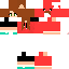 Texture for RedKat_VN