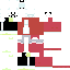 Texture for Blood Sans V2