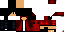 Texture for the awesome dude