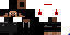 Texture for Herodrine 2