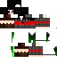 Texture for Delta2