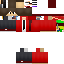 Texture for ANDR3DB
