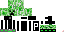 Texture for my creeper like