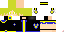 Texture for InDyBesT