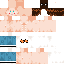 Texture for laputa
