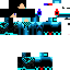 Texture for Alex