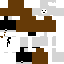 Texture for adssad