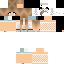 Texture for jdjd