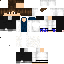 Texture for a-g-u-s
