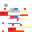 Texture for Pappy