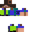 Texture for Kevin