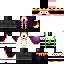 Texture for s