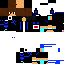 Texture for eric