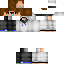 Texture for davepx