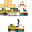 Texture for miniatura