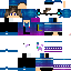 Texture for диииииииии