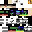 Texture for tyu