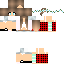 Texture for Princs :3