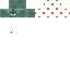 Texture for 123