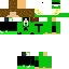 Texture for sd