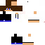 Texture for sergo