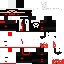 Texture for cobra kai