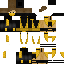 Texture for fallosinconexion 8