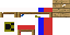 Texture for cama