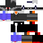 Texture for Chowder (Life Haven HF)
