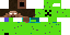 Texture for くりーぱー