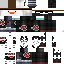 Texture for Amogus