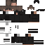 Texture for TheBugra