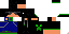 Texture for Chuck tnt