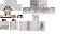 Texture for Taming Sitter